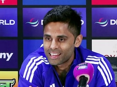 'हम ठीक वैसा खेले, जैस हम चाहते थे', एक ही दिल है सूर्या भाऊ, कितनी बार जीतोगे, फैंस को किया खुश