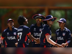 T-20 वर्ल्ड कप में 40 भारतीय खिलाड़ी मैदान पर, जानें किस टीम में हैं कितने प्लेयर?