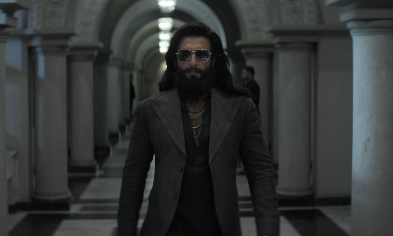 Dhurandhar Lifetime Box Office Collection: नेटफ्लिक्स पर रिलीज के बाद भी रणवीर सिंह की धुरंधर ने की खूब कमाई, इतनी हुआ 70 दिनों में रिकॉर्ड तोड़ कलेक्शन