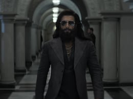 Dhurandhar Lifetime Box Office Collection: नेटफ्लिक्स पर रिलीज के बाद भी धुरंधर ने की खूब कमाई, इतनी हुआ 70 दिनों में रिकॉर्ड तोड़ कलेक्शन