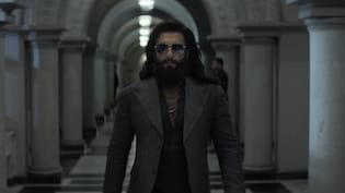 Dhurandhar Lifetime Box Office Collection: नेटफ्लिक्स पर रिलीज के बाद भी धुरंधर ने की खूब कमाई, इतनी हुआ 70 दिनों में रिकॉर्ड तोड़ कलेक्शन