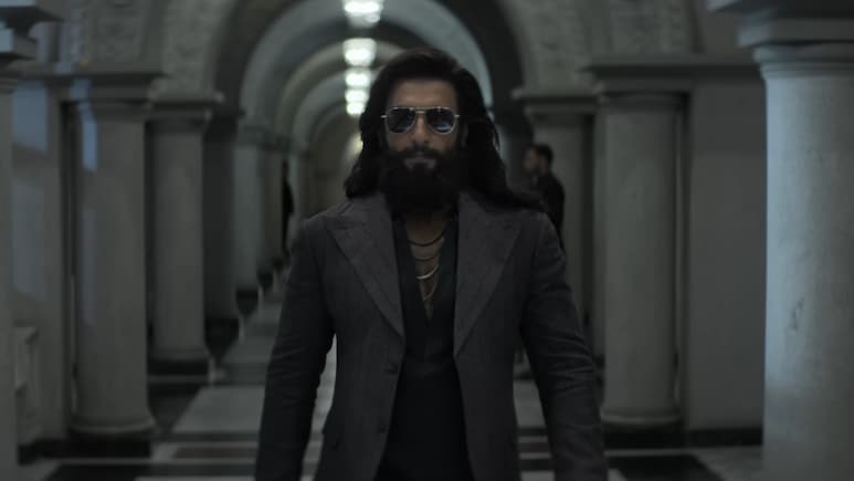 Dhurandhar Lifetime Box Office Collection: नेटफ्लिक्स पर रिलीज के बाद भी धुरंधर ने की खूब कमाई, इतनी हुआ 70 दिनों में रिकॉर्ड तोड़ कलेक्शन