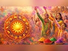 Holi 2026: होली पर करें राशि अनुसार उपाय, जीवन में होगा लाभ, जानिए क्या करना होगा शुभ