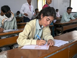 CBSE Supplementary Exam 2026: Avoid These 7 Common Mistakes