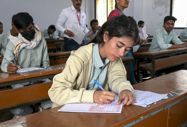 बिहार में अब नहीं होगी TET परीक्षा, जानें अभ्यर्थियों का सरकार के इस फैसले पर रिएक्शन