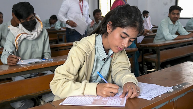 CBSE Supplementary Exam 2026: Avoid These 7 Common Mistakes