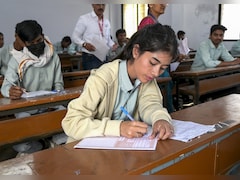 बिहार में अब नहीं होगी TET परीक्षा, जानें अभ्यर्थियों का सरकार के इस फैसले पर रिएक्शन