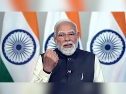 रक्षा पर जोर और 'विकसित भारत' का रोडमैप तैयार... PM मोदी ने बताया क्यों खास है यह बजट