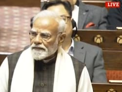 "India Riding The Reform Express": PM Modi's Top Quotes