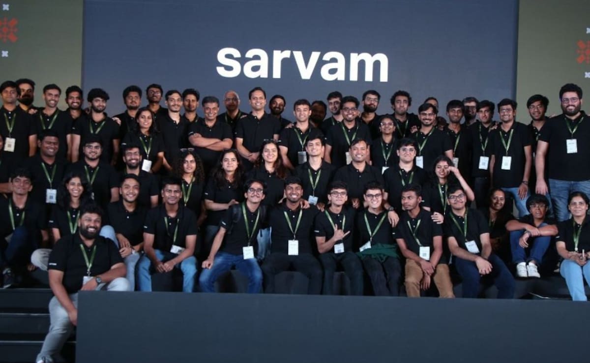 Sarvam AI आखिर है क्या? क्यों हो रही है इसकी ChatGPT और Gemini से तुलना? जानिए सबकुछ