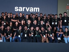 Sarvam AI आखिर है क्या? क्यों हो रही है इसकी ChatGPT और Gemini से तुलना? जानिए सबकुछ