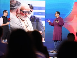 "You Need To Have Ability To Suffer": Sarvam's Pratyush Kumar On Hiring In AI Era