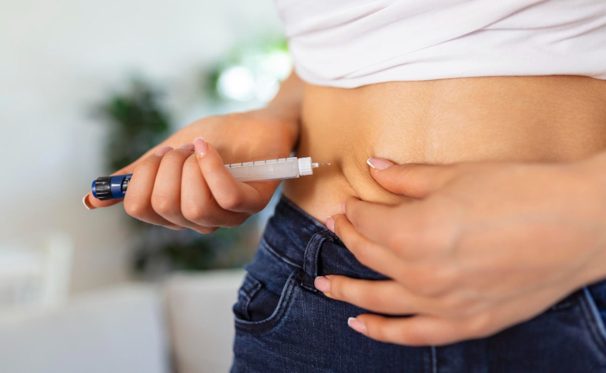 Ozempic Revolution In India? Semaglutide Patent Expiry Sparks Generic Rush: Report