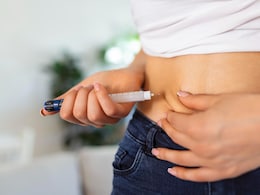 Novo Nordisk Sues Telehealth Company Over 'Knock-Off' Weight Loss Drugs, Flags Patient Safety Risks