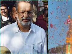 मुख्तार नहीं अब महादेव हैं मऊ की पहचान, जानें योगी राज में सबकुछ कैसे बदल गया