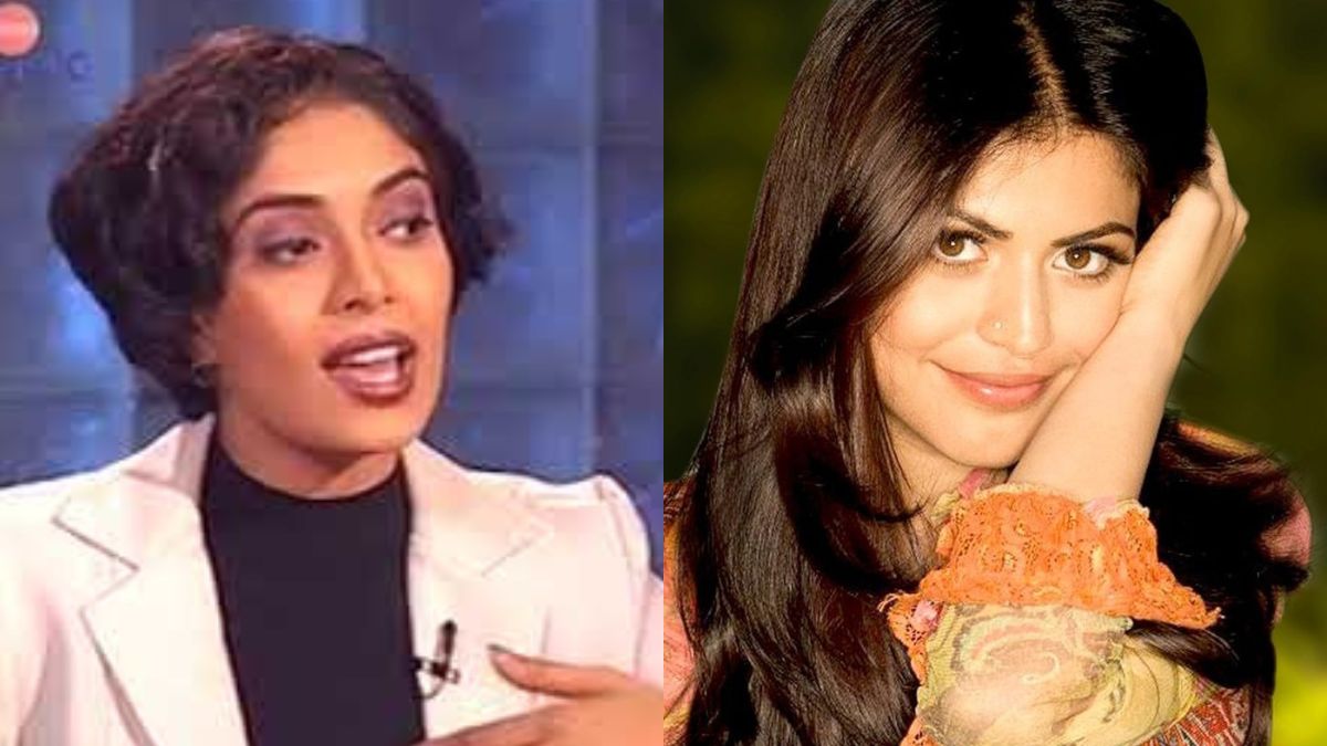 Ruby Bhatia To Shehnaz Treasury, What Are Top Indian VJs Doing Now?