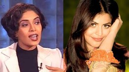 Ruby Bhatia To Shehnaz Treasury, What Are Top Indian VJs Doing Now?