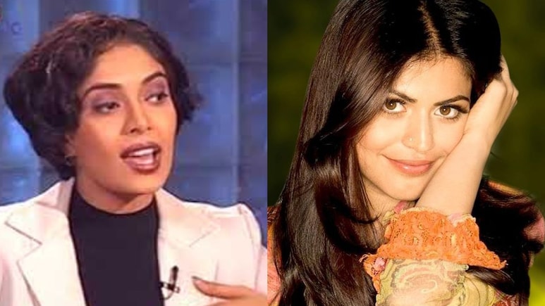 Ruby Bhatia To Shehnaz Treasury, What Are Top Indian VJs Doing Now?