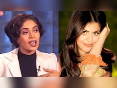 Ruby Bhatia To Shehnaz Treasury, What Are Top Indian VJs Doing Now?