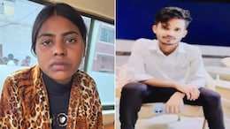 Boyfriend Blocks Her Calls And Messages, Woman Stabs Him To Death