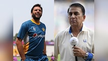 Cricket Greats React To Pak's India Boycott In T20 World Cup. Who Said What