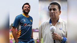 Cricket Greats React To Pakistan's India Boycott In T20 World Cup. Who Said What