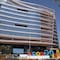 Googles Parent Company Alphabet Eyes Hiring In India With Potential New Office Towers In Bengaluru