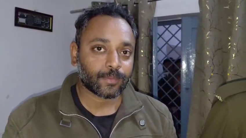 हत्यारा भाई