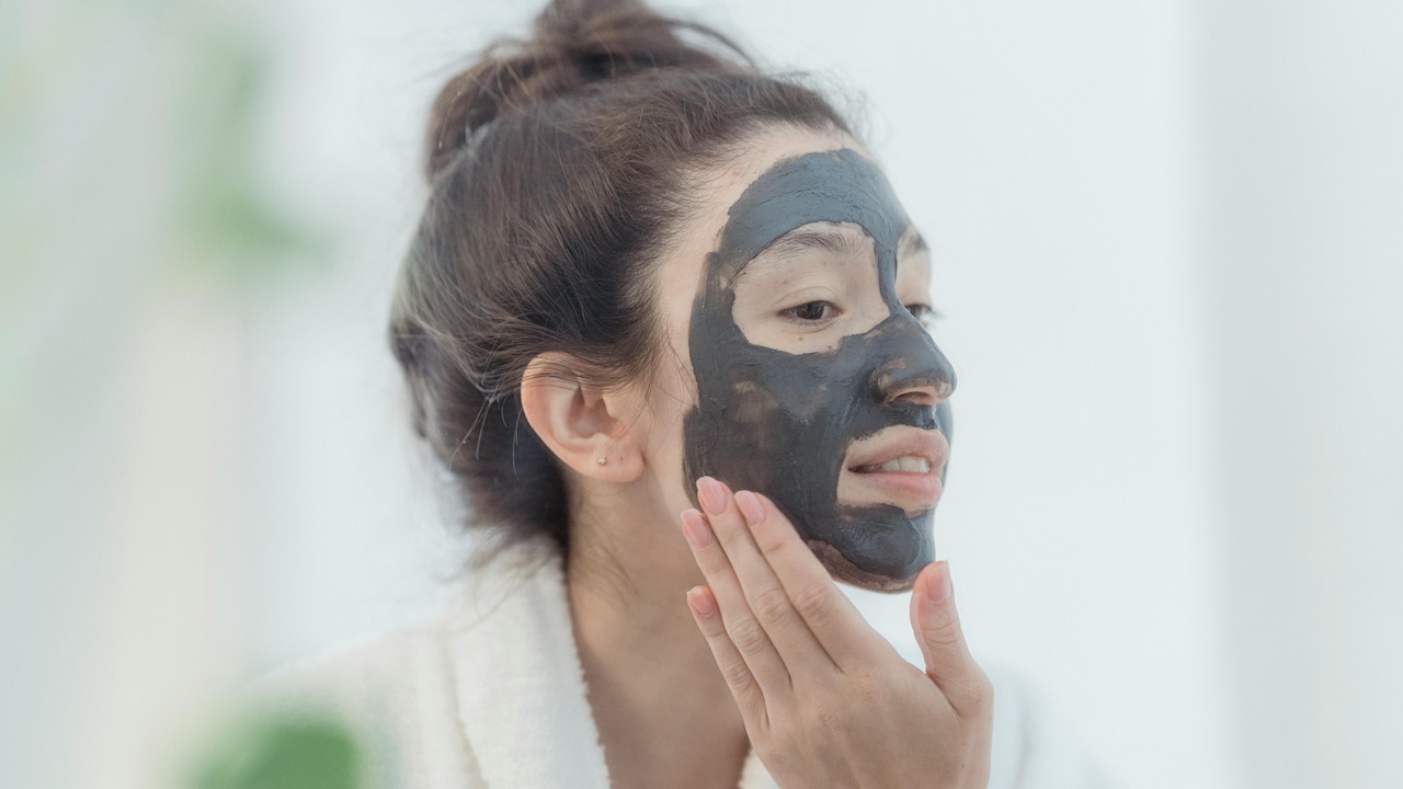 Which skincare product do you need for Galentines Day 2026? Which skincare product do you need for Galentines Day 2026?