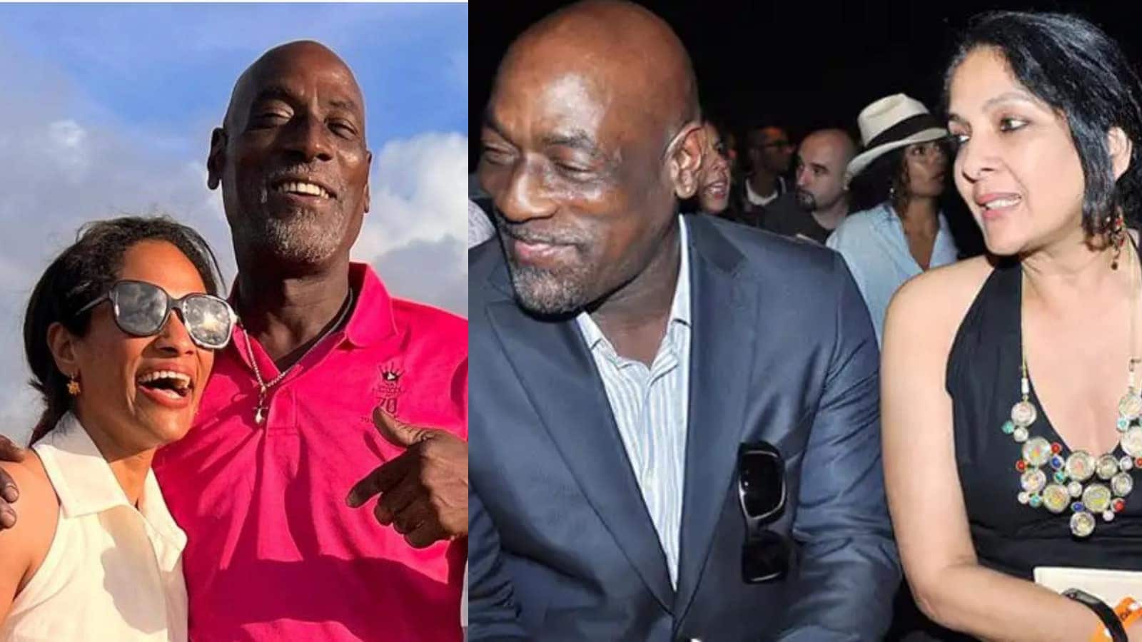 Latest and Breaking News on NDTV Latest and Breaking News on NDTV