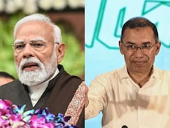 बांग्लादेश-भारत संबंध: तारिक रहमान को लेटर भेजकर पीएम मोदी ने क्या संकेत दिया