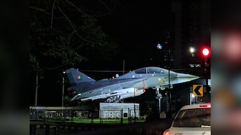 Not Just HAL Or BEL: These IT-Linked Firms Are Quietly Powering Indias Defence Push