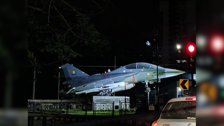 Not Just HAL Or BEL: These IT-Linked Firms Are Quietly Powering Indias Defence Push