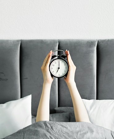 Morning Routines That Can Boost Energy