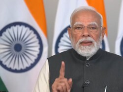 Budget 2026 A Balance Of High Capex And High Growth, Says PM Modi