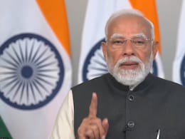 Budget 2026 A Balance Of High Capex And High Growth, Says PM Modi