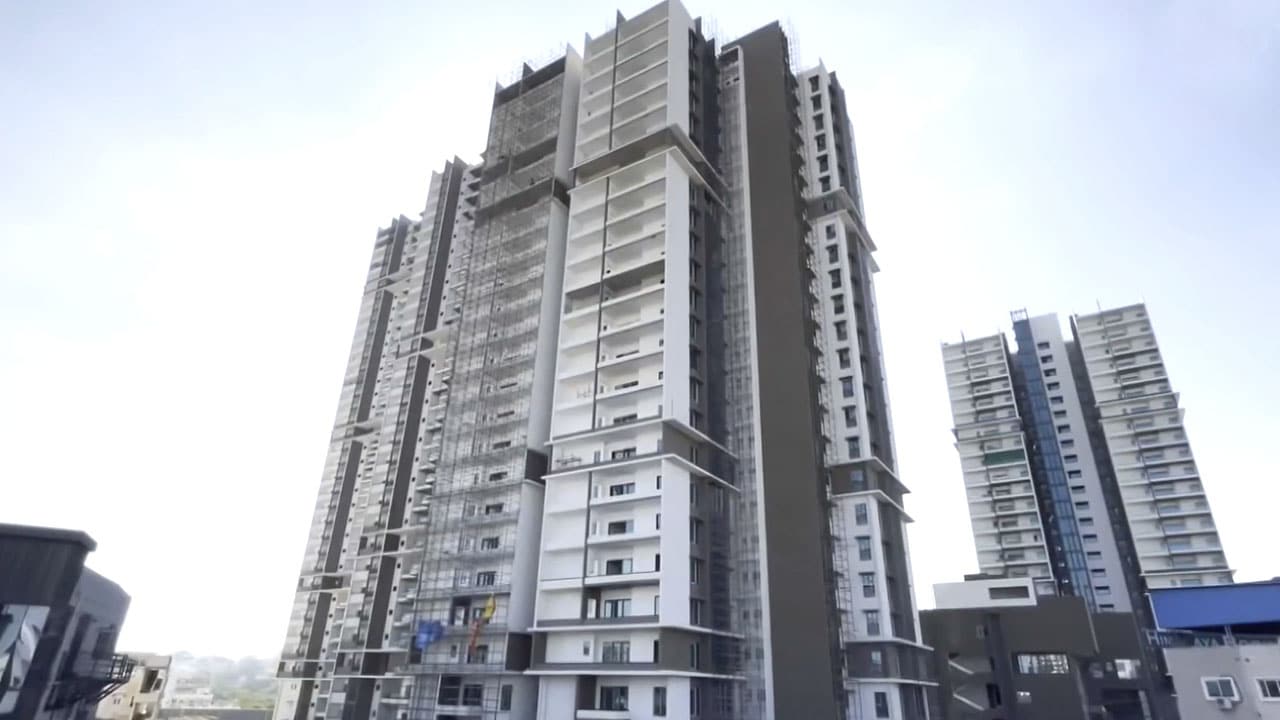 Union Budget 2026: Real estate Sector Seeks Policy Support To Boost Homebuyer Demand