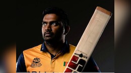 T20 World Cup 2026: 'भारतीय बल्लेबाज करते हैं ऐसे बल्लों का इस्तेमाल', श्रीलंकाई भानुका राजपक्षे ने ये क्या कह दिया, खड़ा हुआ बड़ा सवाल