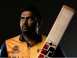 T20 World Cup 2026: 'भारतीय बल्लेबाज करते हैं ऐसे बल्लों का इस्तेमाल', श्रीलंकाई भानुका राजपक्षे ने ये क्या कह दिया, खड़ा हुआ बड़ा सवाल