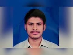 कर्ज लेकर बेटे को दुबई भेजा, वहां जाकर चला गया जेल, परिवार की मांग- 'हमार बाबू को जेल से वापिस ला दो सरकार'