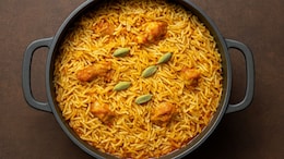 If Elaichi Seeds Ruin Your Meals, This Genius Hack Will Save Your Day