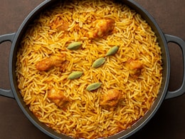 If Elaichi Seeds Ruin Your Meals, This Genius Hack Will Save Your Day