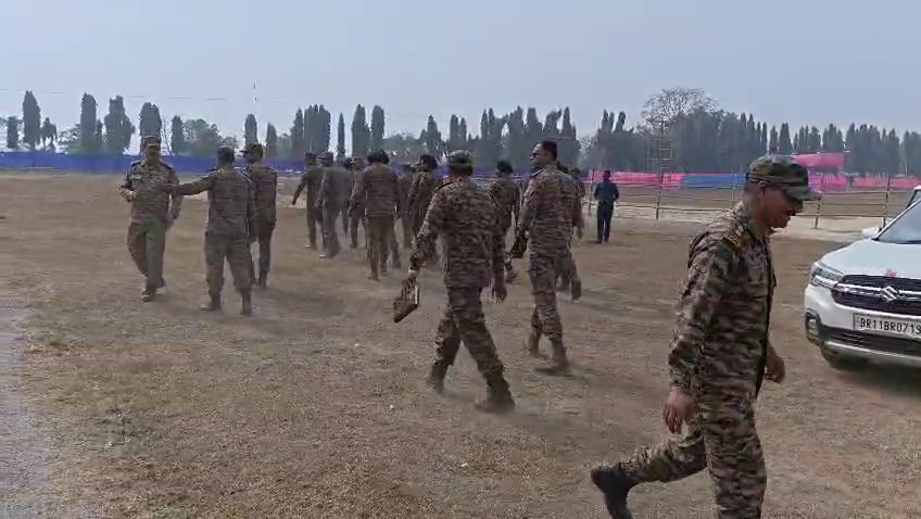 Latest and Breaking News on NDTV Latest and Breaking News on NDTV