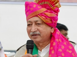 Tipu Sultan: टिपू सुलतानने शिवरायांचा आदर्श घेतला? शाहू महाराजांचा खळबळजनक दावा! वाद चिघळणार