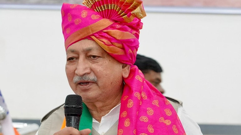 Tipu Sultan: टिपू सुलतानने शिवरायांचा आदर्श घेतला? शाहू महाराजांचा खळबळजनक दावा! वाद चिघळणार