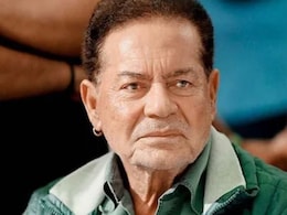 "No Further Health Update On Salim Khan, As Per Family Wishes," Says Lilavati Hospital