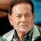 Salim Khan's Health Update: Family Requests Complete Confidentiality From Lilavati Hospital