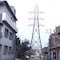 Wait, What? Bhopal Gets Its Own 'Eiffel Tower' After 90 Degree Bridge, New Wonder Grabs Eyeballs | Video