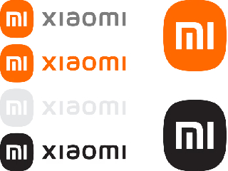 Xiaomi को फिर मिला नं. 1 स्मार्ट वियरेबल ब्रांड का ताज! Apple, Huawei, Samsung को पछाड़ा