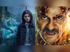 OTT And Theatrical Releases This Week: <i>Accused</i>, <i>Subedaar</i> And More